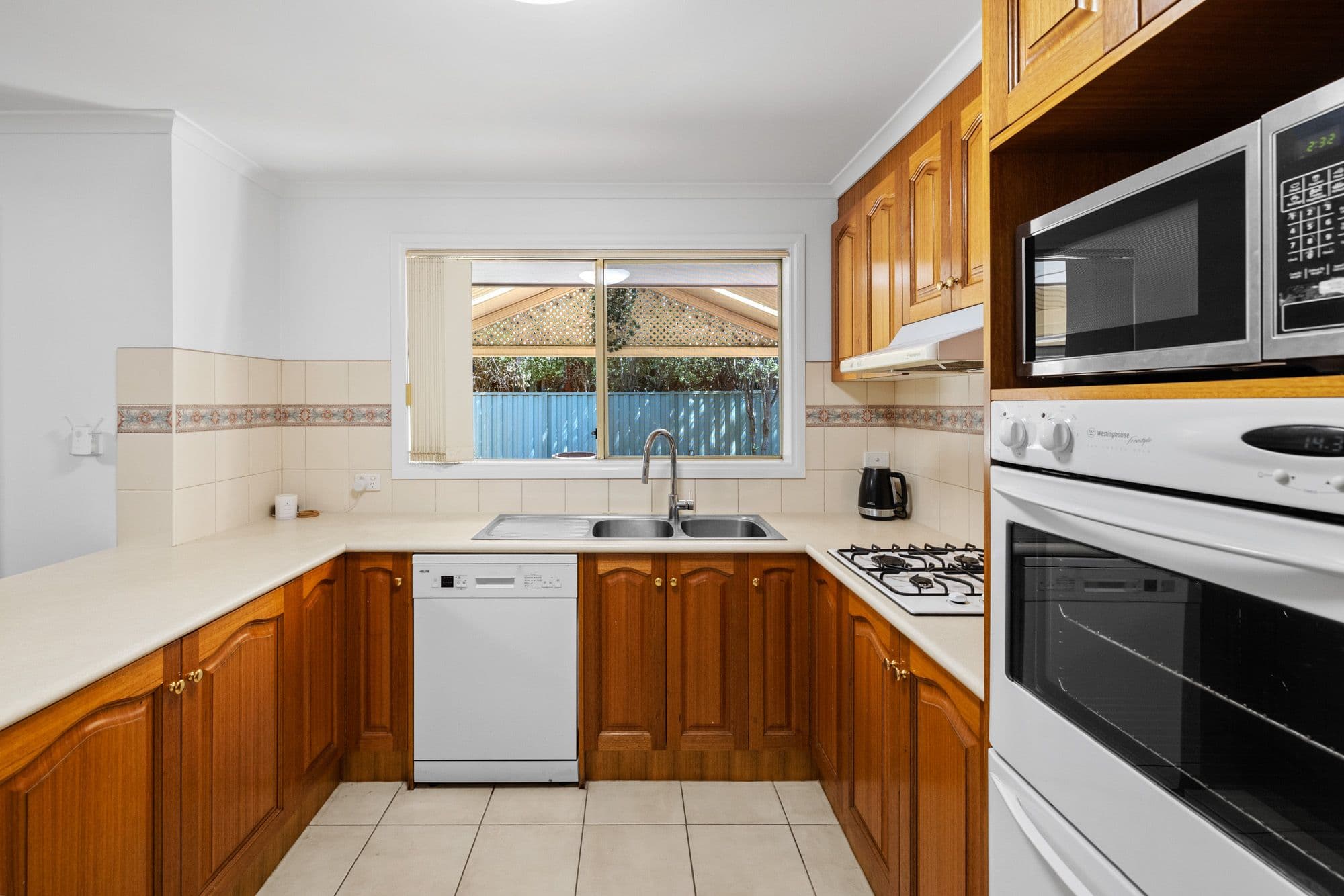 17 Pelham Crescent, Wyndham Vale VIC 3024, Wyndham Vale - Thumbnail 4