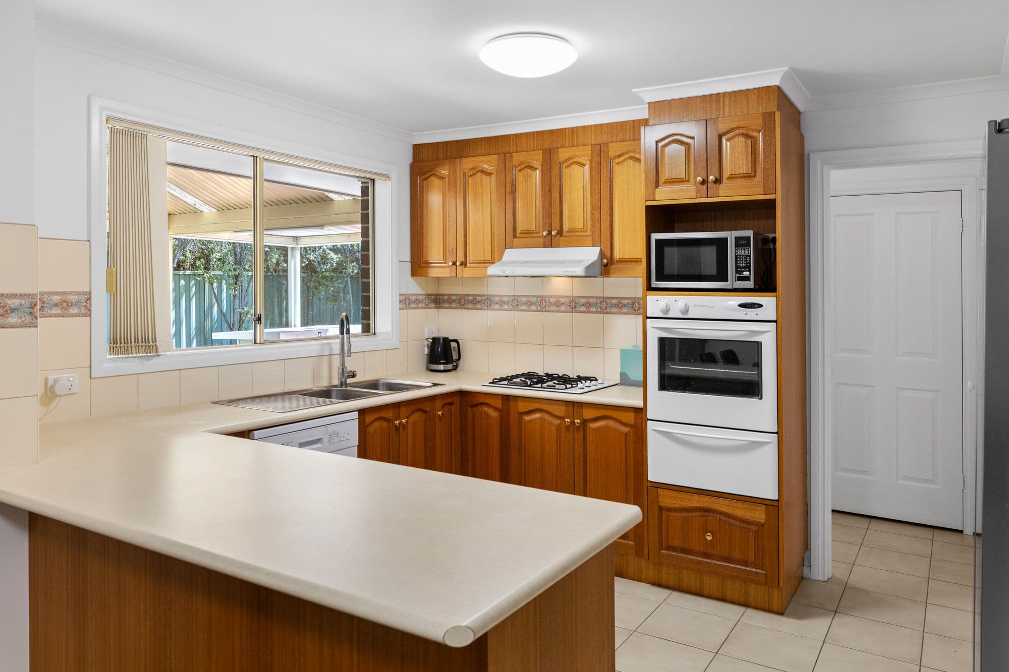 17 Pelham Crescent, Wyndham Vale VIC 3024, Wyndham Vale - Thumbnail 5