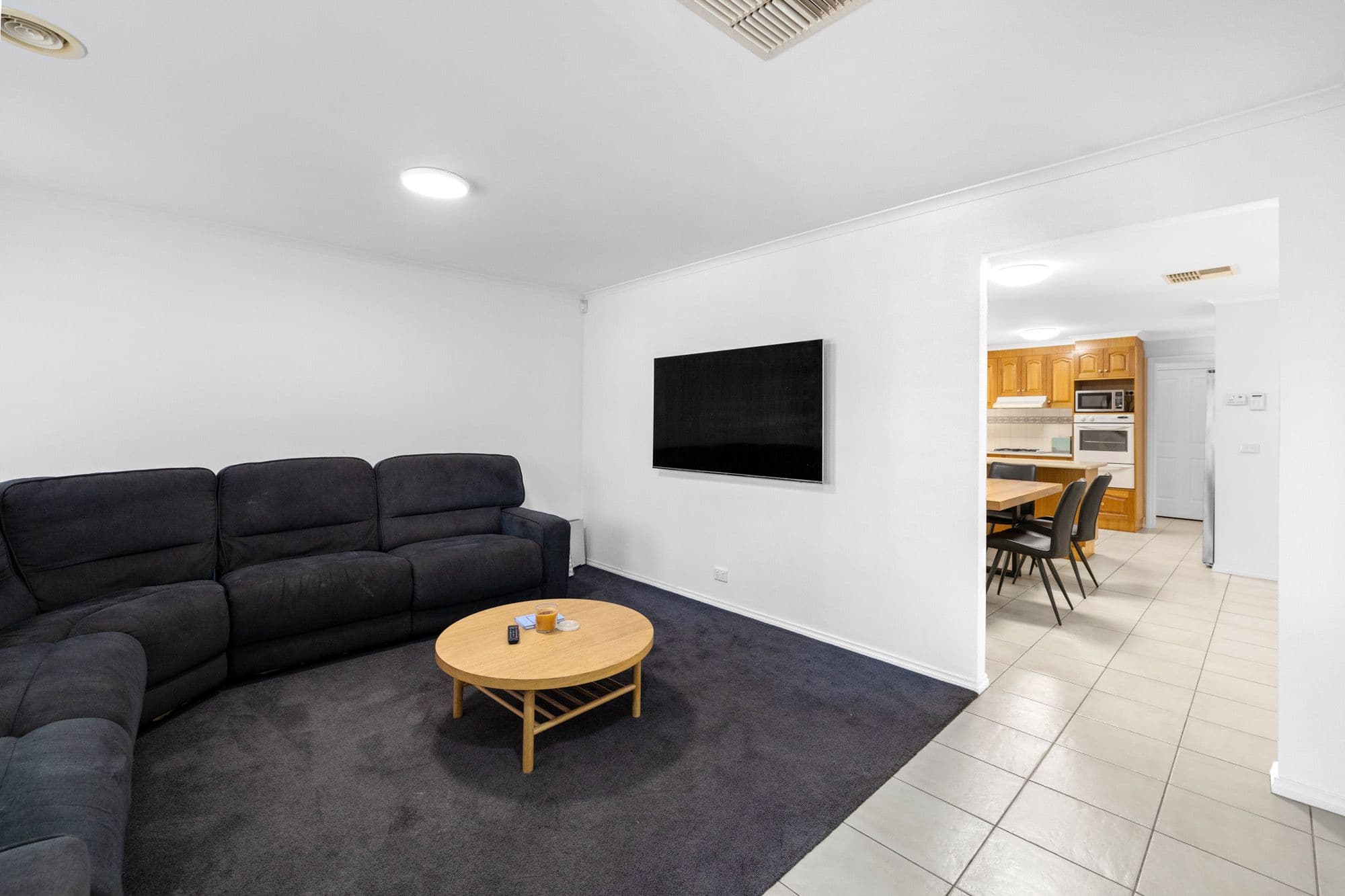 17 Pelham Crescent, Wyndham Vale VIC 3024, Wyndham Vale - Thumbnail 7