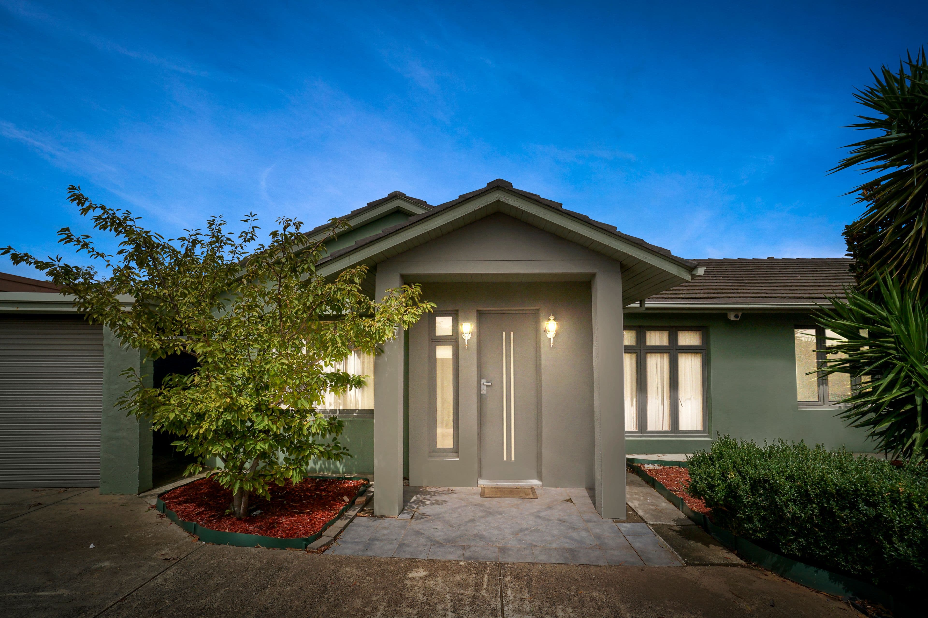 89 Ellendale Road, Noble Park VIC 3174, Noble Park - Image 1