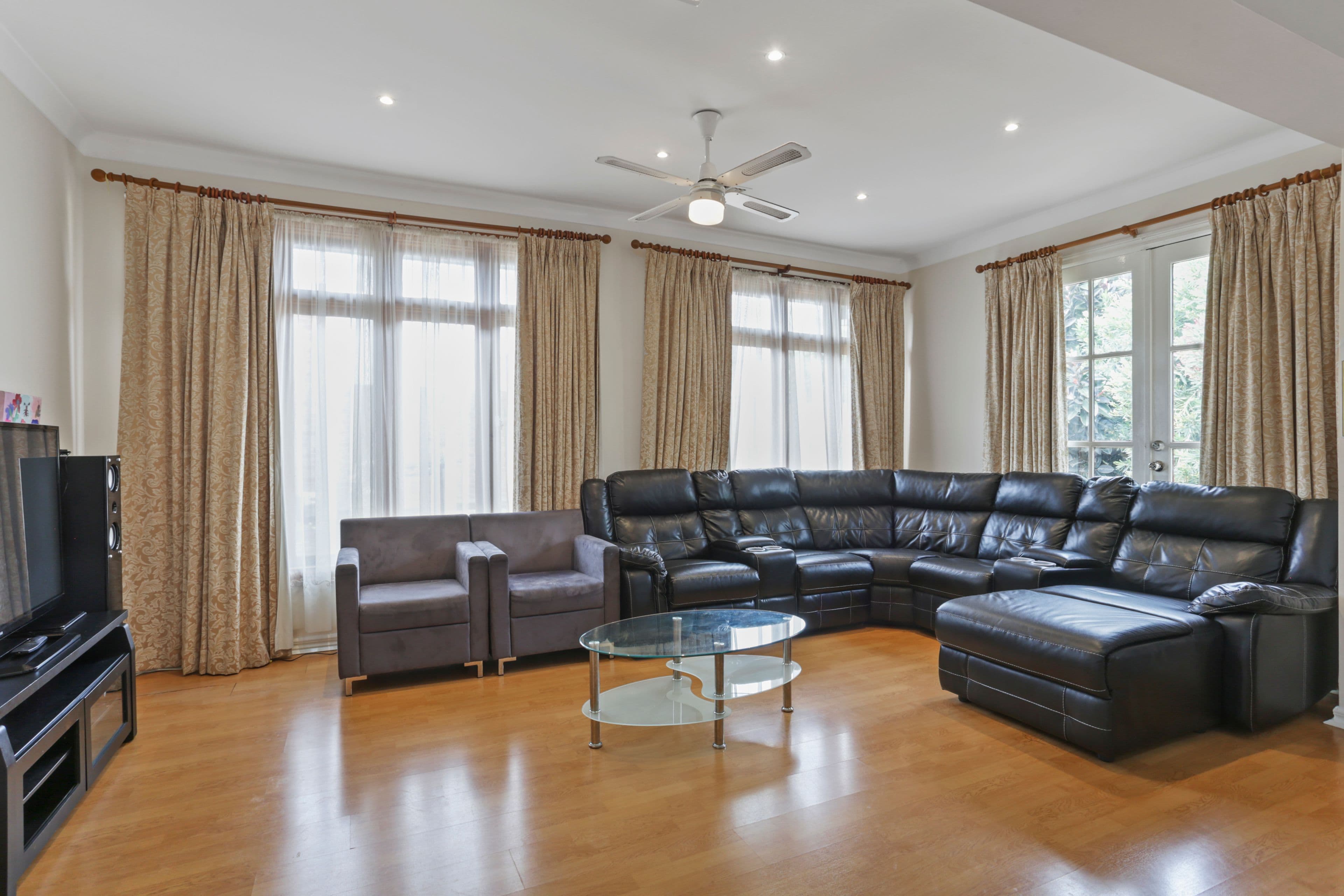 89 Ellendale Road, Noble Park VIC 3174, Noble Park - Thumbnail 2