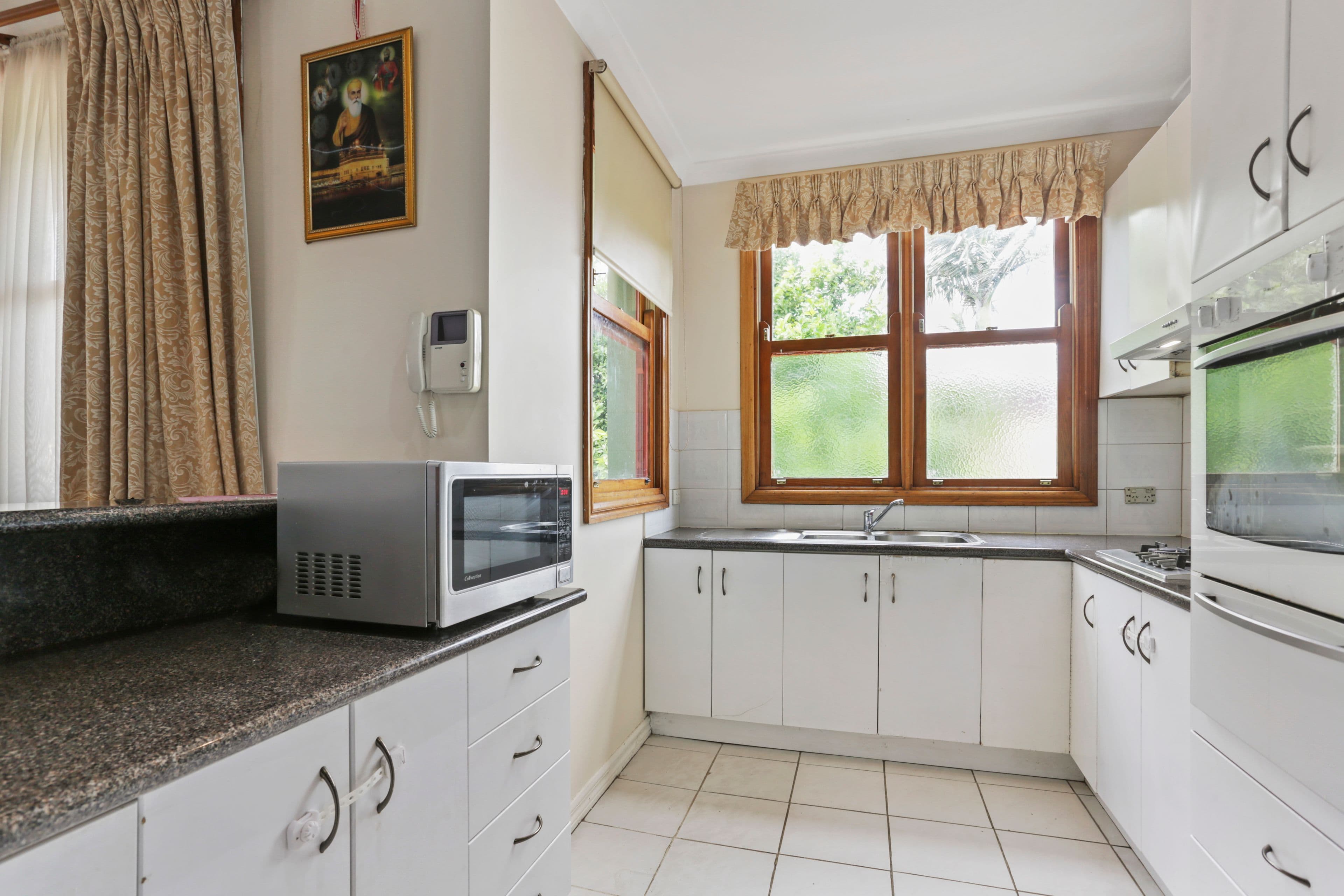 89 Ellendale Road, Noble Park VIC 3174, Noble Park - Thumbnail 3
