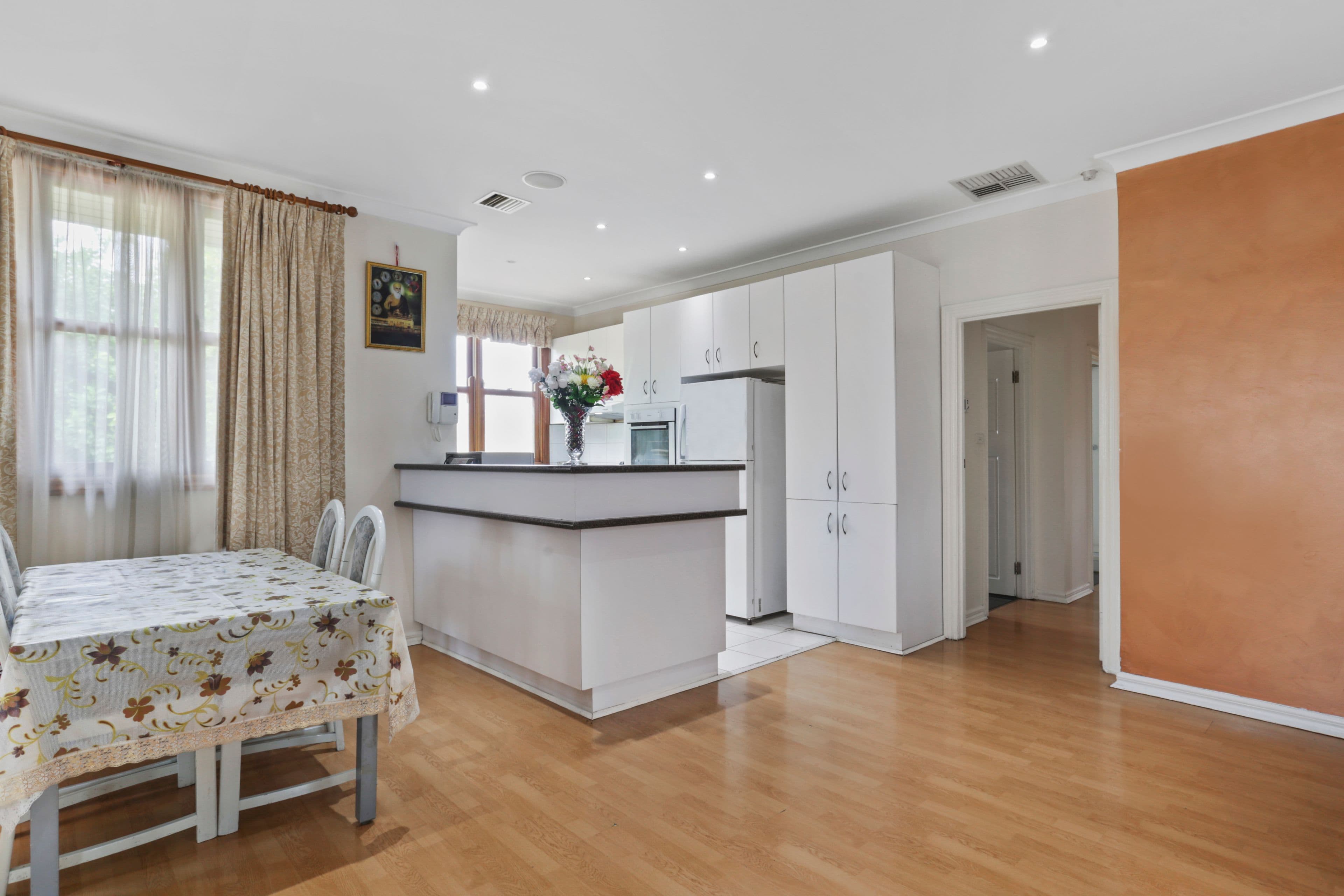 89 Ellendale Road, Noble Park VIC 3174, Noble Park - Thumbnail 4
