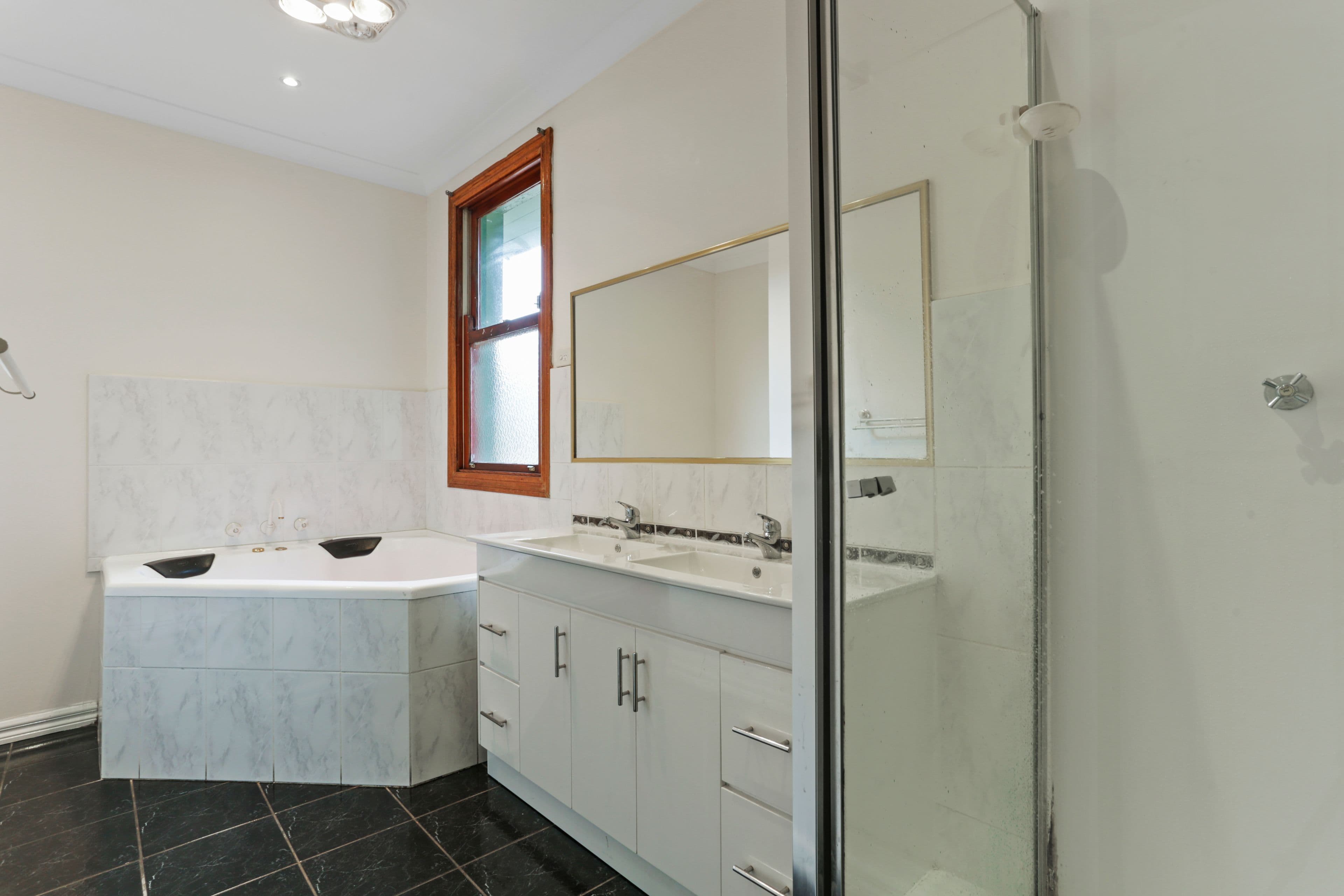 89 Ellendale Road, Noble Park VIC 3174, Noble Park - Thumbnail 5