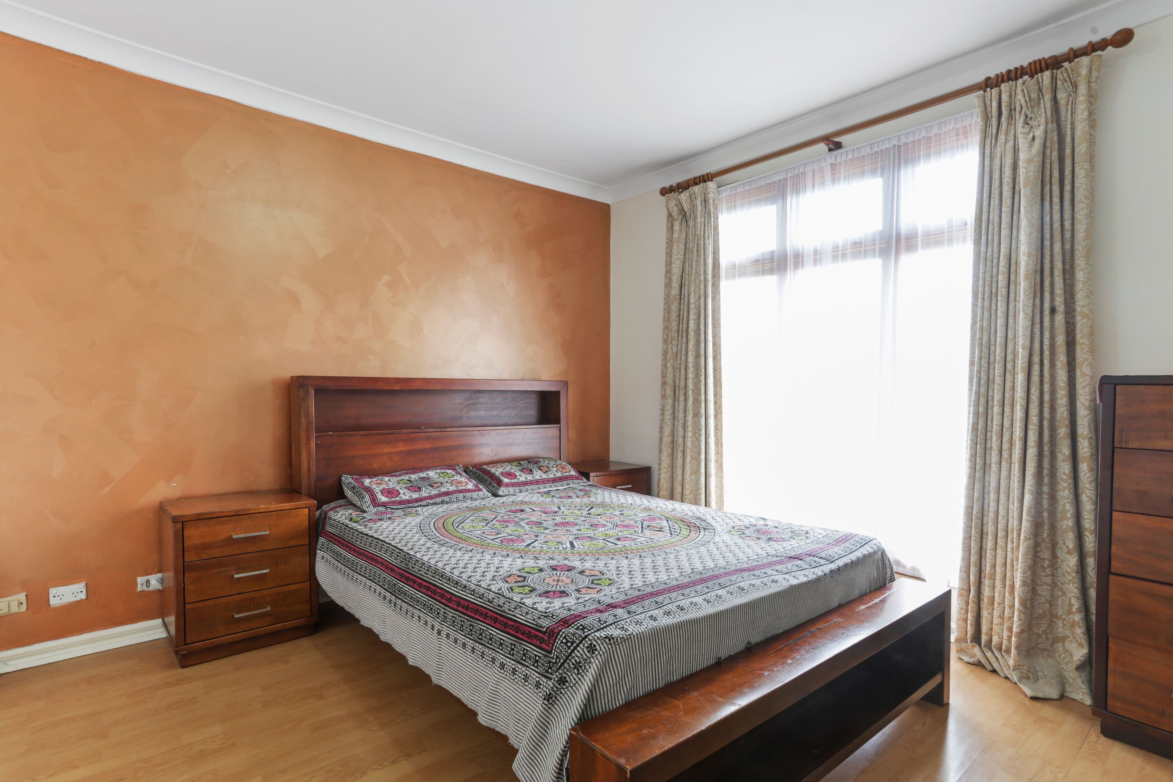 89 Ellendale Road, Noble Park VIC 3174, Noble Park - Thumbnail 6