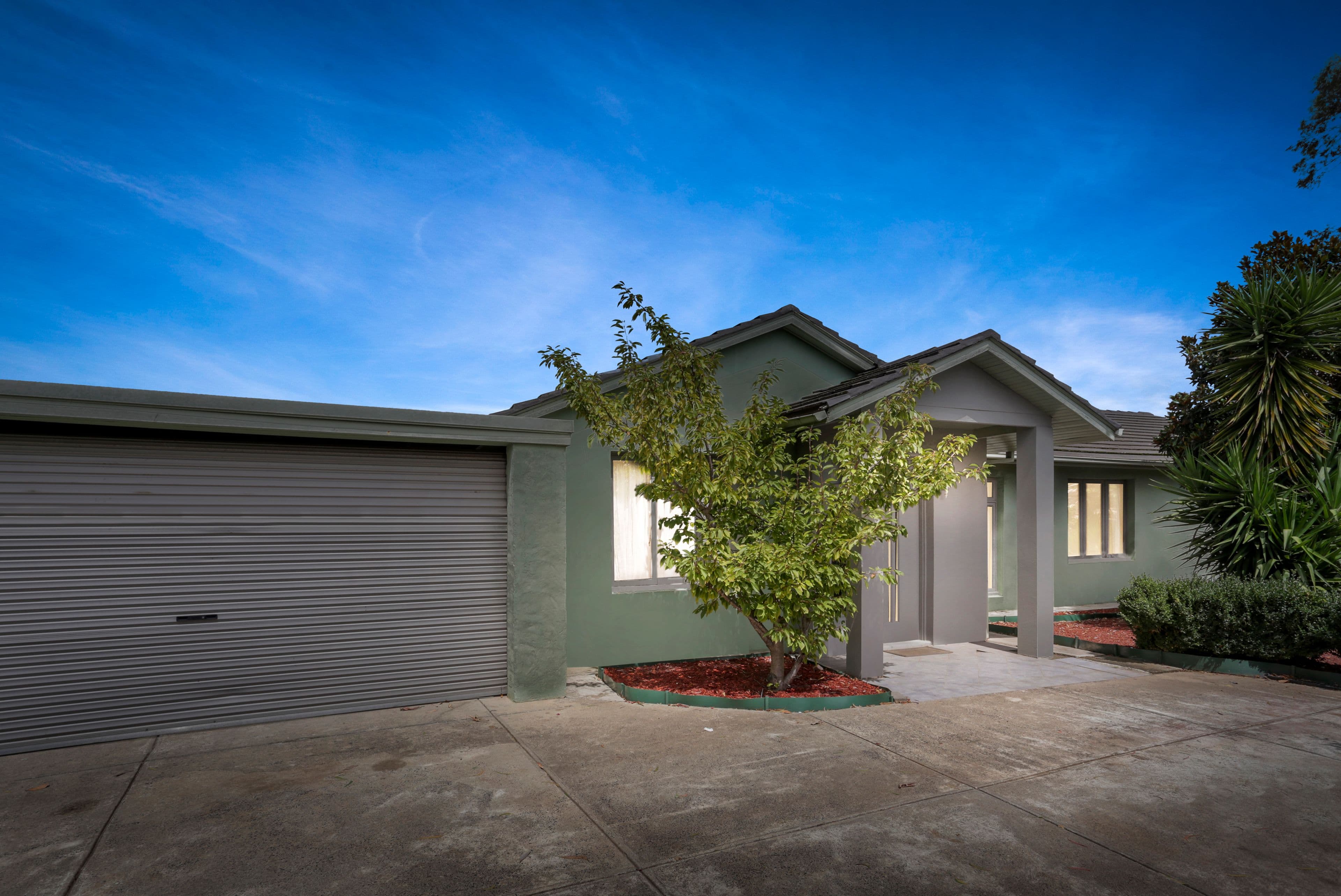 89 Ellendale Road, Noble Park VIC 3174, Noble Park - Thumbnail 8
