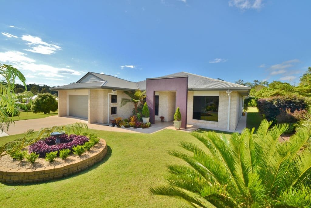 37 Wintergreen Way, Peachester QLD 4519, Peachester - Image 1