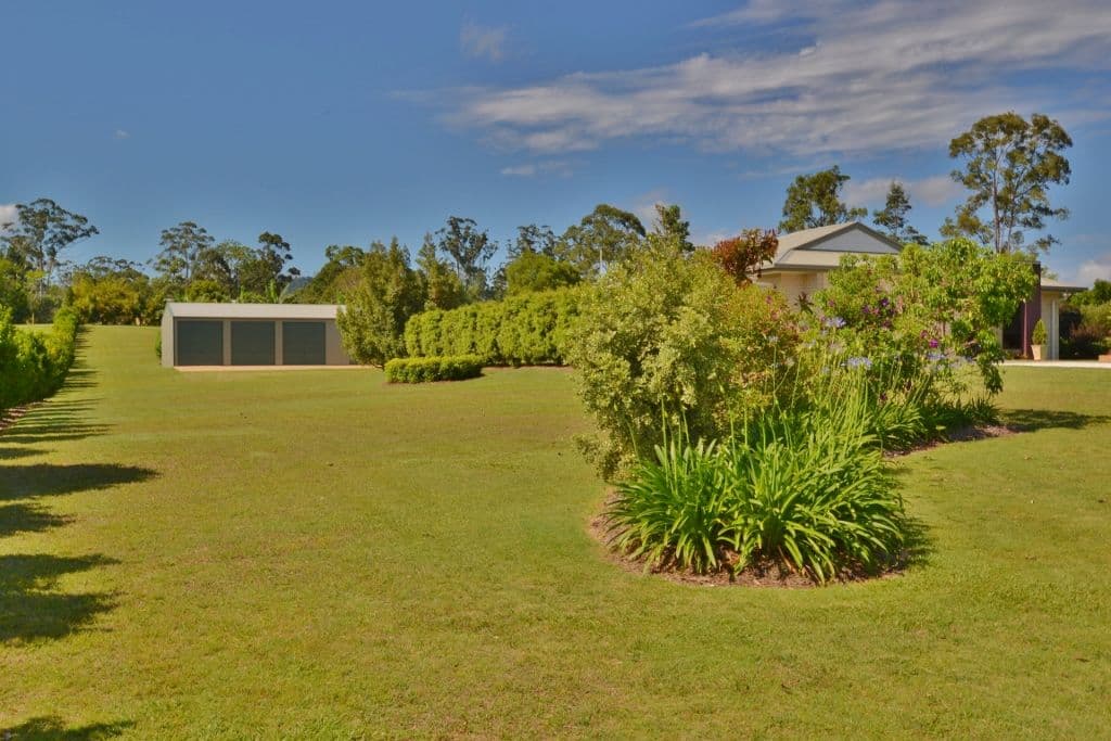 37 Wintergreen Way, Peachester QLD 4519, Peachester - Thumbnail 2