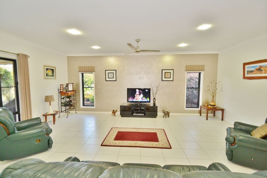 37 Wintergreen Way, Peachester QLD 4519, Peachester - Thumbnail 3