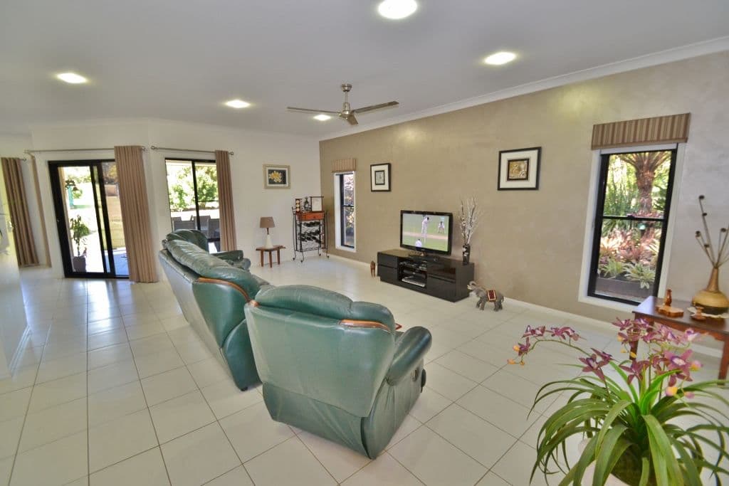 37 Wintergreen Way, Peachester QLD 4519, Peachester - Thumbnail 4