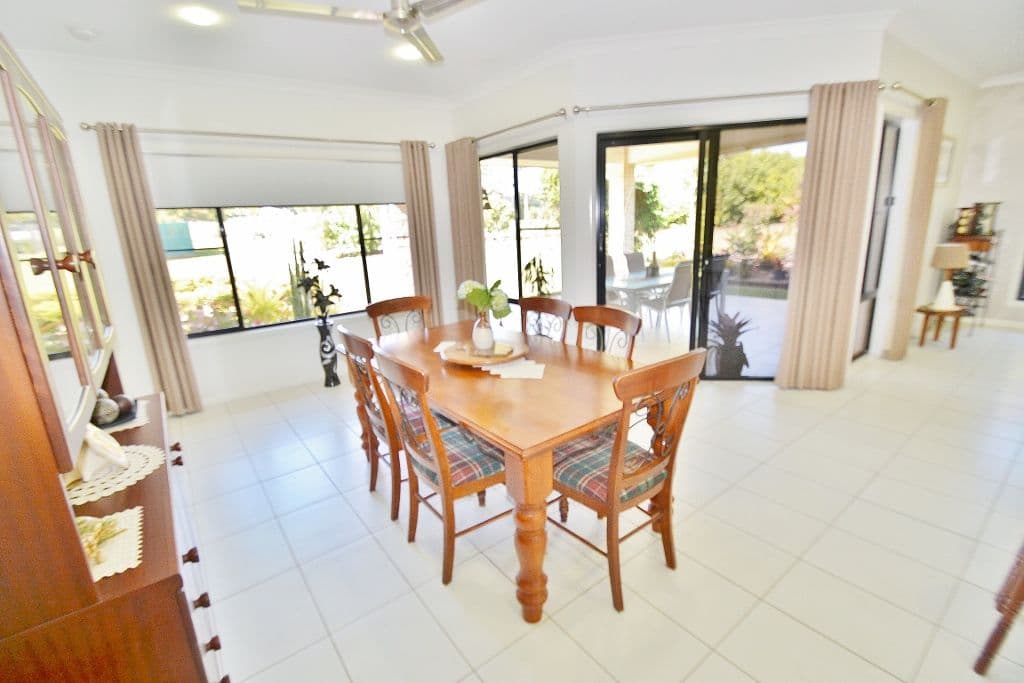 37 Wintergreen Way, Peachester QLD 4519, Peachester - Thumbnail 5