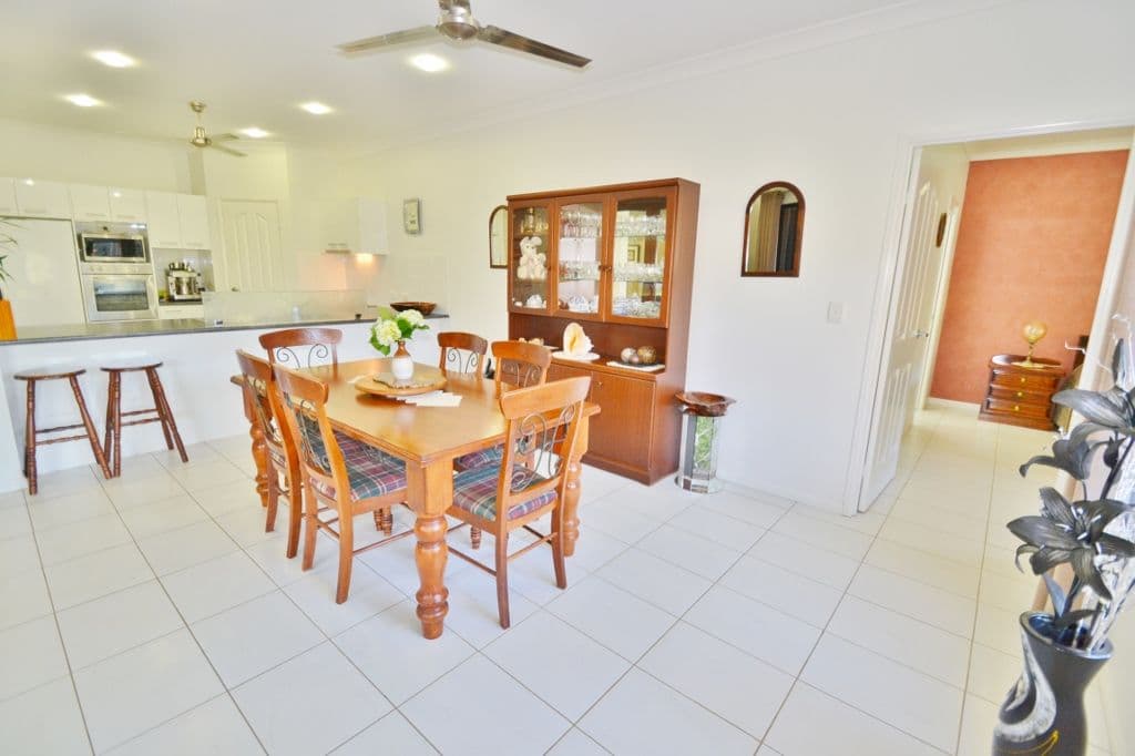 37 Wintergreen Way, Peachester QLD 4519, Peachester - Thumbnail 6