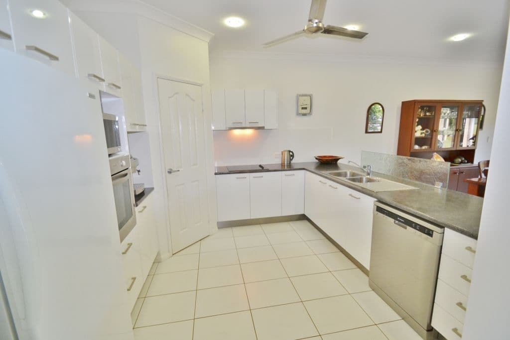 37 Wintergreen Way, Peachester QLD 4519, Peachester - Thumbnail 7