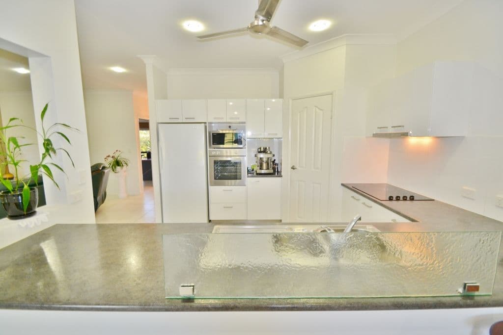 37 Wintergreen Way, Peachester QLD 4519, Peachester - Thumbnail 8