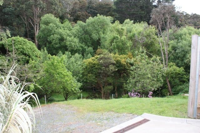 178 Waterworks Road, DYNNYRNE TAS 7005, Dynnyrne - Thumbnail 3