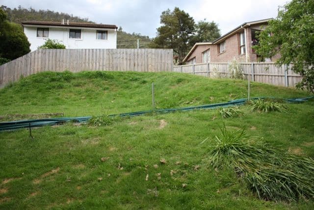 178 Waterworks Road, DYNNYRNE TAS 7005, Dynnyrne - Thumbnail 4