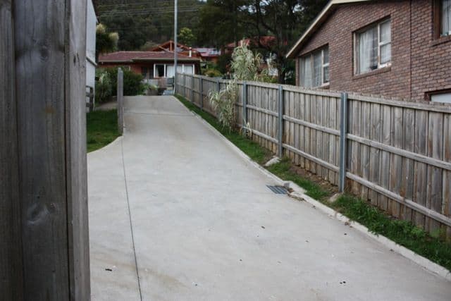 178 Waterworks Road, DYNNYRNE TAS 7005, Dynnyrne - Thumbnail 5