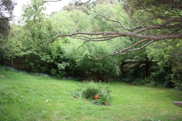 178 Waterworks Road, DYNNYRNE TAS 7005, Dynnyrne - Thumbnail 7