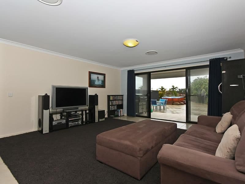 139 Gooding Drive, MERRIMAC QLD 4226, Merrimac - Image 1