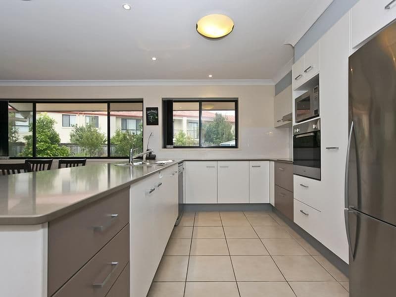 139 Gooding Drive, MERRIMAC QLD 4226, Merrimac - Thumbnail 2