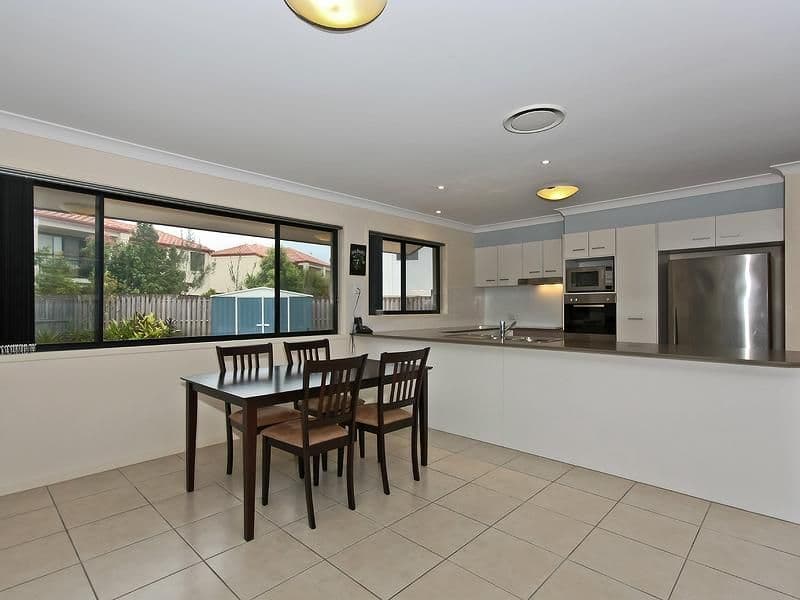 139 Gooding Drive, MERRIMAC QLD 4226, Merrimac - Thumbnail 3