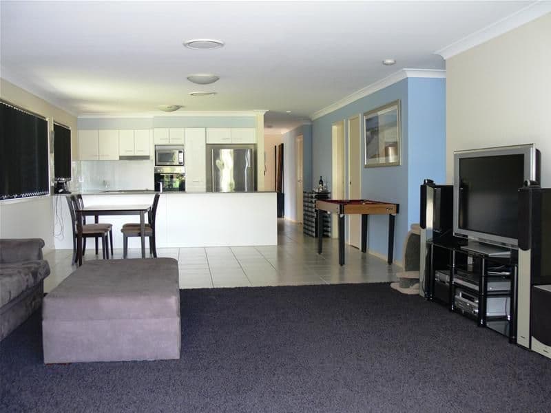 139 Gooding Drive, MERRIMAC QLD 4226, Merrimac - Thumbnail 4