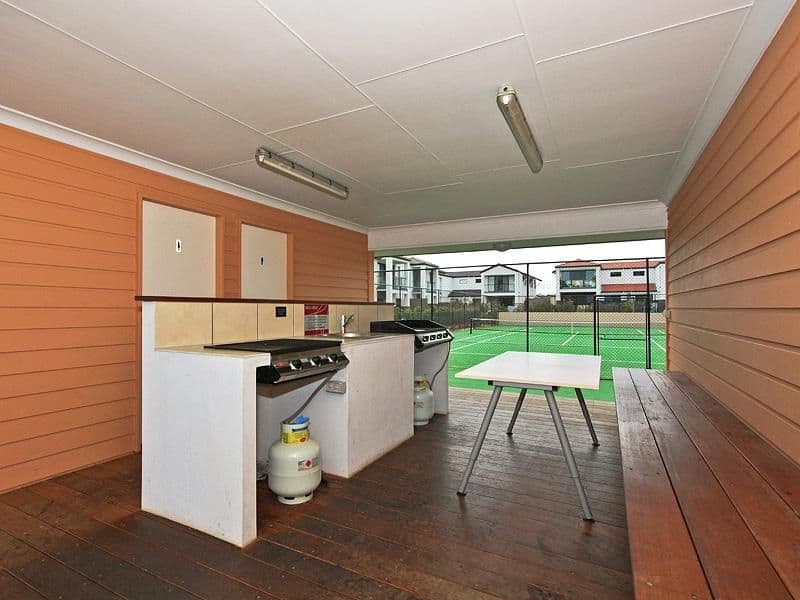 139 Gooding Drive, MERRIMAC QLD 4226, Merrimac - Thumbnail 5
