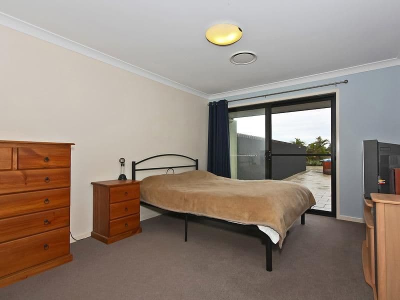 139 Gooding Drive, MERRIMAC QLD 4226, Merrimac - Thumbnail 6