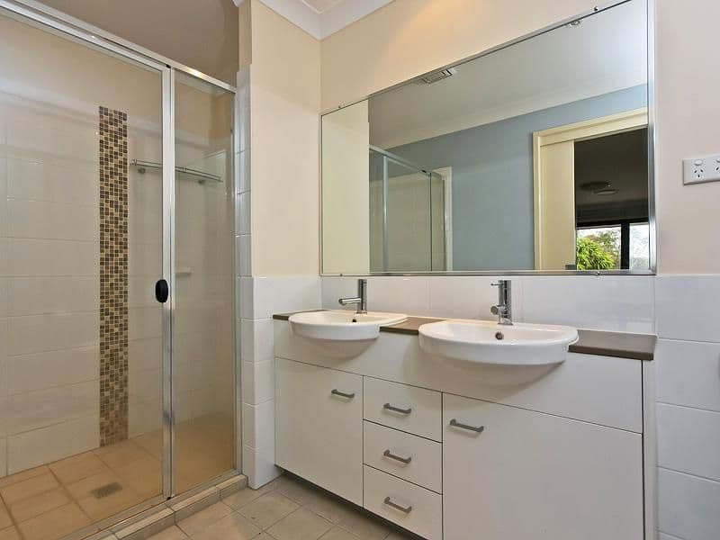 139 Gooding Drive, MERRIMAC QLD 4226, Merrimac - Thumbnail 7