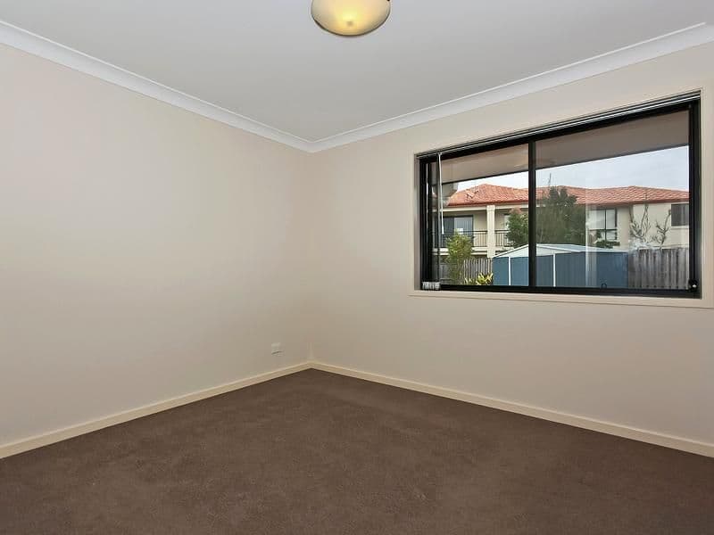 139 Gooding Drive, MERRIMAC QLD 4226, Merrimac - Thumbnail 8