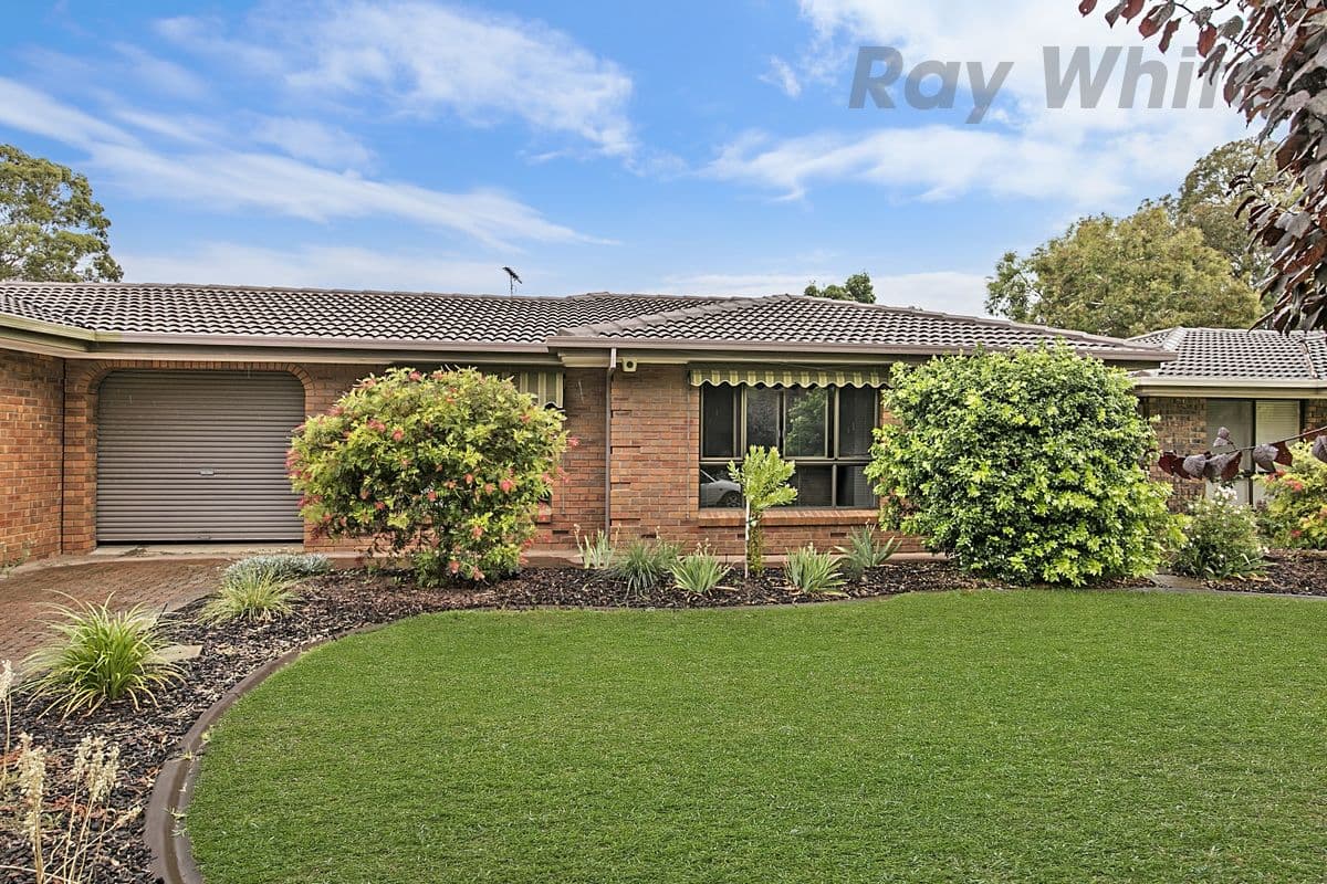 9 Montebello Drive, Salisbury SA 5108, Salisbury - Image 1