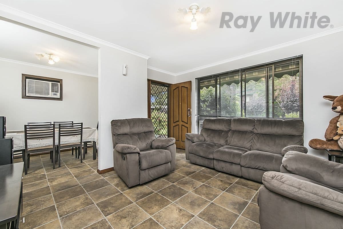 9 Montebello Drive, Salisbury SA 5108, Salisbury - Thumbnail 2