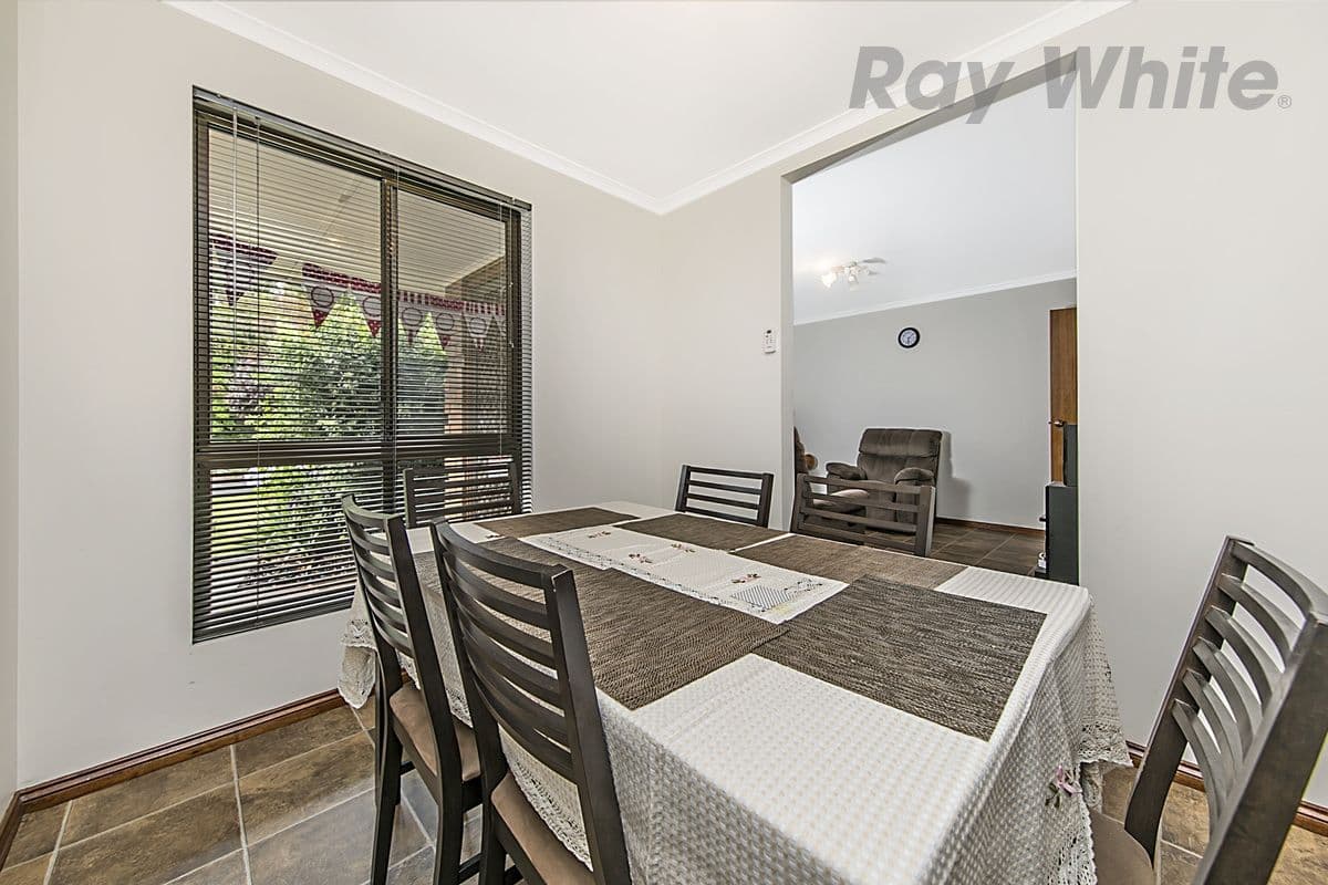 9 Montebello Drive, Salisbury SA 5108, Salisbury - Thumbnail 3