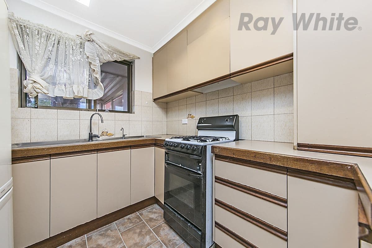 9 Montebello Drive, Salisbury SA 5108, Salisbury - Thumbnail 4