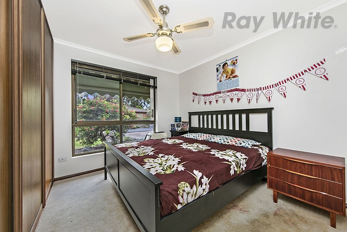 9 Montebello Drive, Salisbury SA 5108, Salisbury - Thumbnail 5