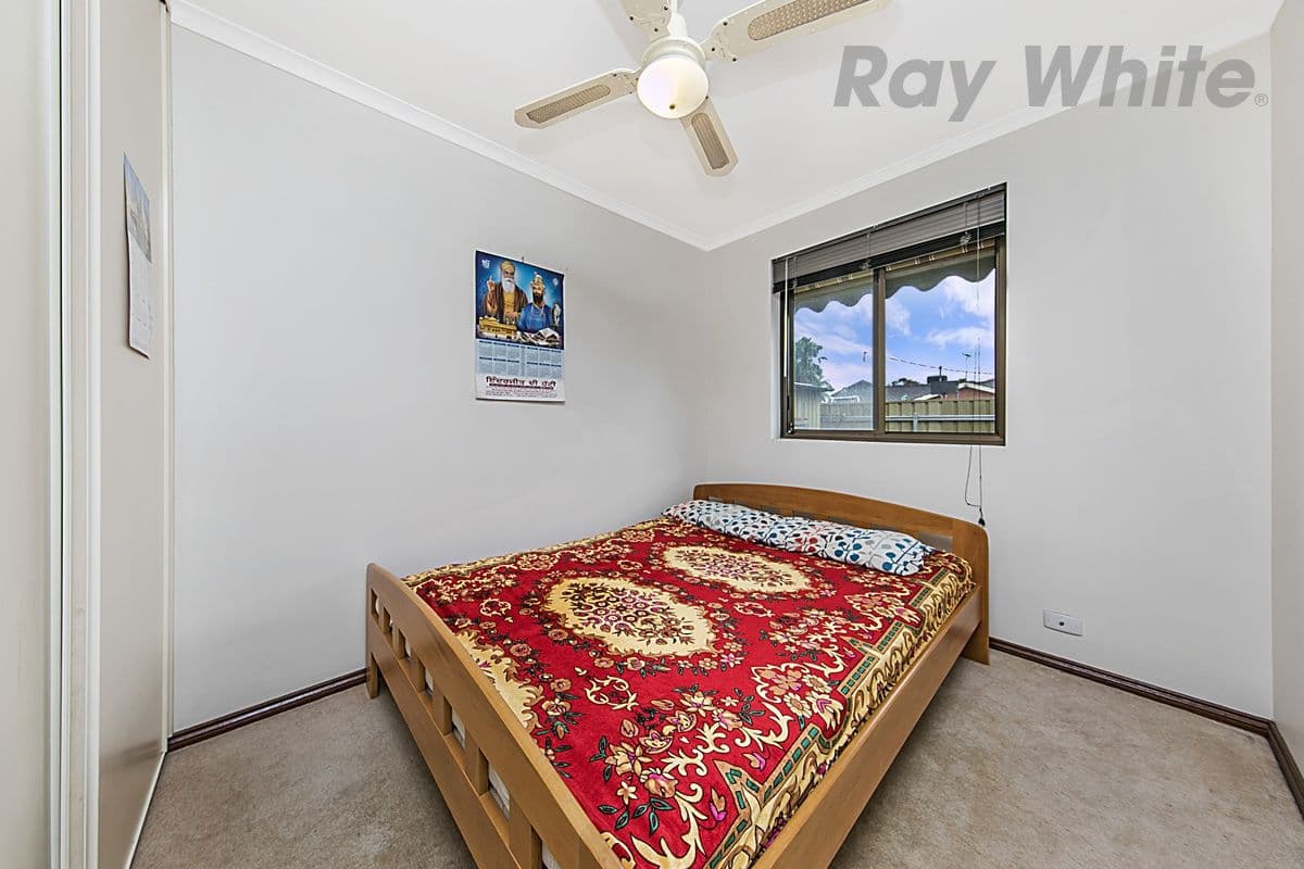 9 Montebello Drive, Salisbury SA 5108, Salisbury - Thumbnail 6