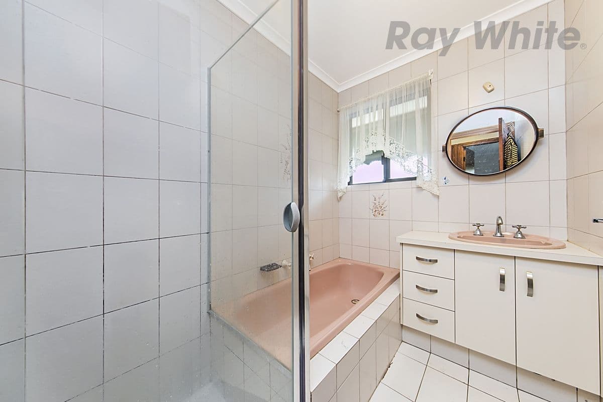 9 Montebello Drive, Salisbury SA 5108, Salisbury - Thumbnail 7