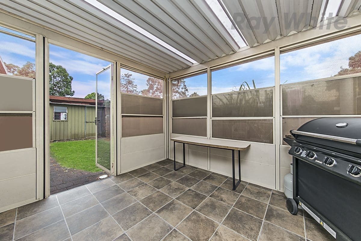 9 Montebello Drive, Salisbury SA 5108, Salisbury - Thumbnail 8