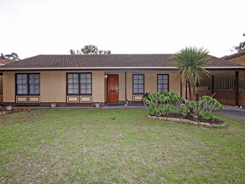 16 Riesling Avenue, REYNELLA EAST SA 5161, Reynella East - Image 1