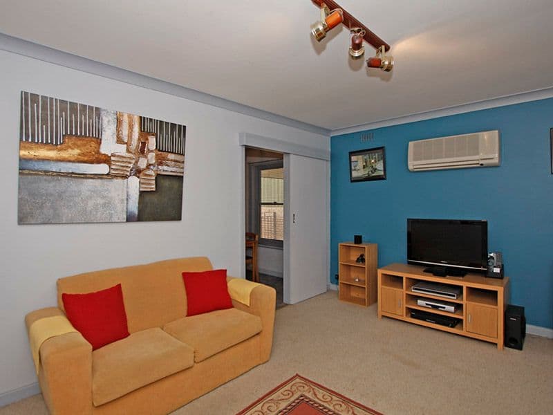16 Riesling Avenue, REYNELLA EAST SA 5161, Reynella East - Thumbnail 3