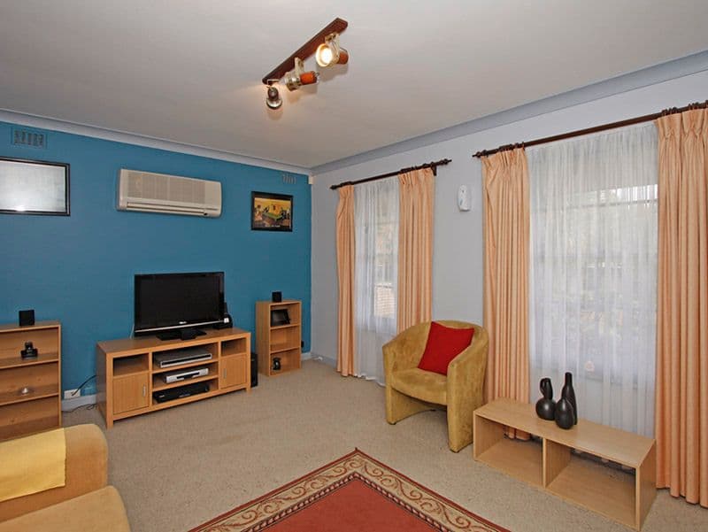 16 Riesling Avenue, REYNELLA EAST SA 5161, Reynella East - Thumbnail 4