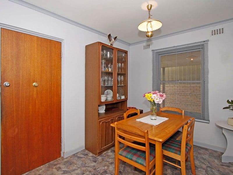 16 Riesling Avenue, REYNELLA EAST SA 5161, Reynella East - Thumbnail 5