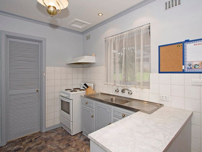 16 Riesling Avenue, REYNELLA EAST SA 5161, Reynella East - Thumbnail 6