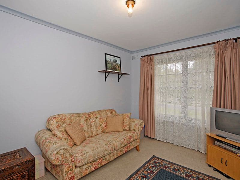16 Riesling Avenue, REYNELLA EAST SA 5161, Reynella East - Thumbnail 8