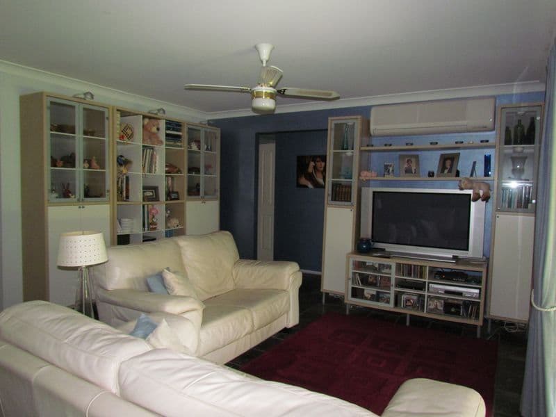 3 Long Court, MORAYFIELD QLD 4506, Morayfield - Image 1
