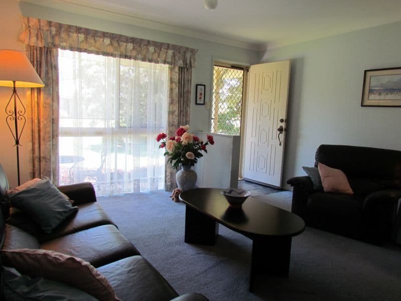 3 Long Court, MORAYFIELD QLD 4506, Morayfield - Thumbnail 2