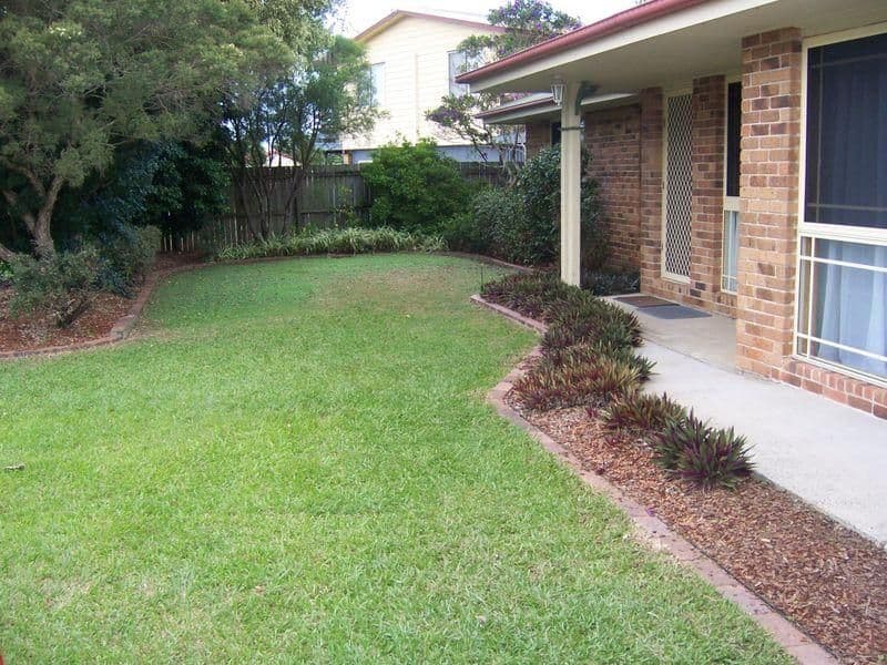 3 Long Court, MORAYFIELD QLD 4506, Morayfield - Thumbnail 4