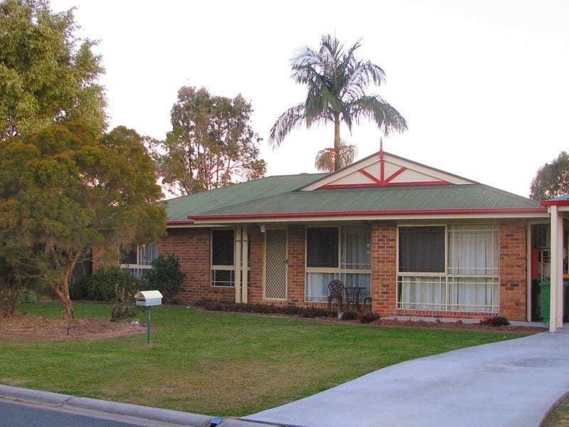 3 Long Court, MORAYFIELD QLD 4506, Morayfield - Thumbnail 5
