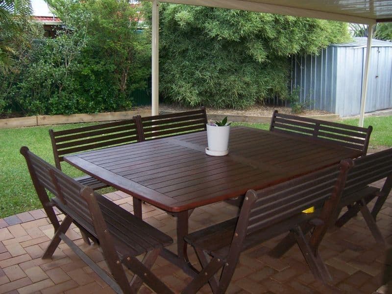 3 Long Court, MORAYFIELD QLD 4506, Morayfield - Thumbnail 6