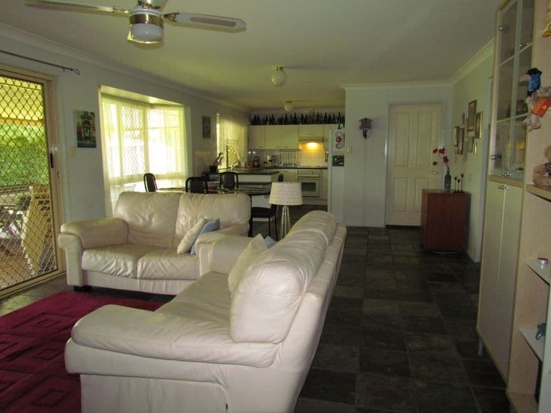 3 Long Court, MORAYFIELD QLD 4506, Morayfield - Thumbnail 7